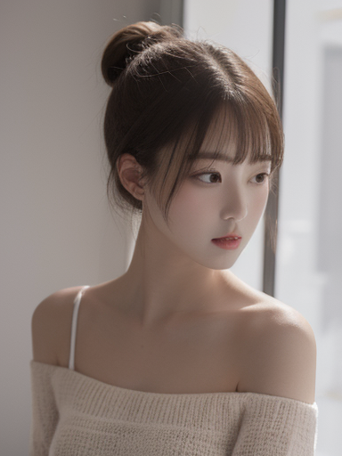 左手右手：解读女性感情线的不同视角